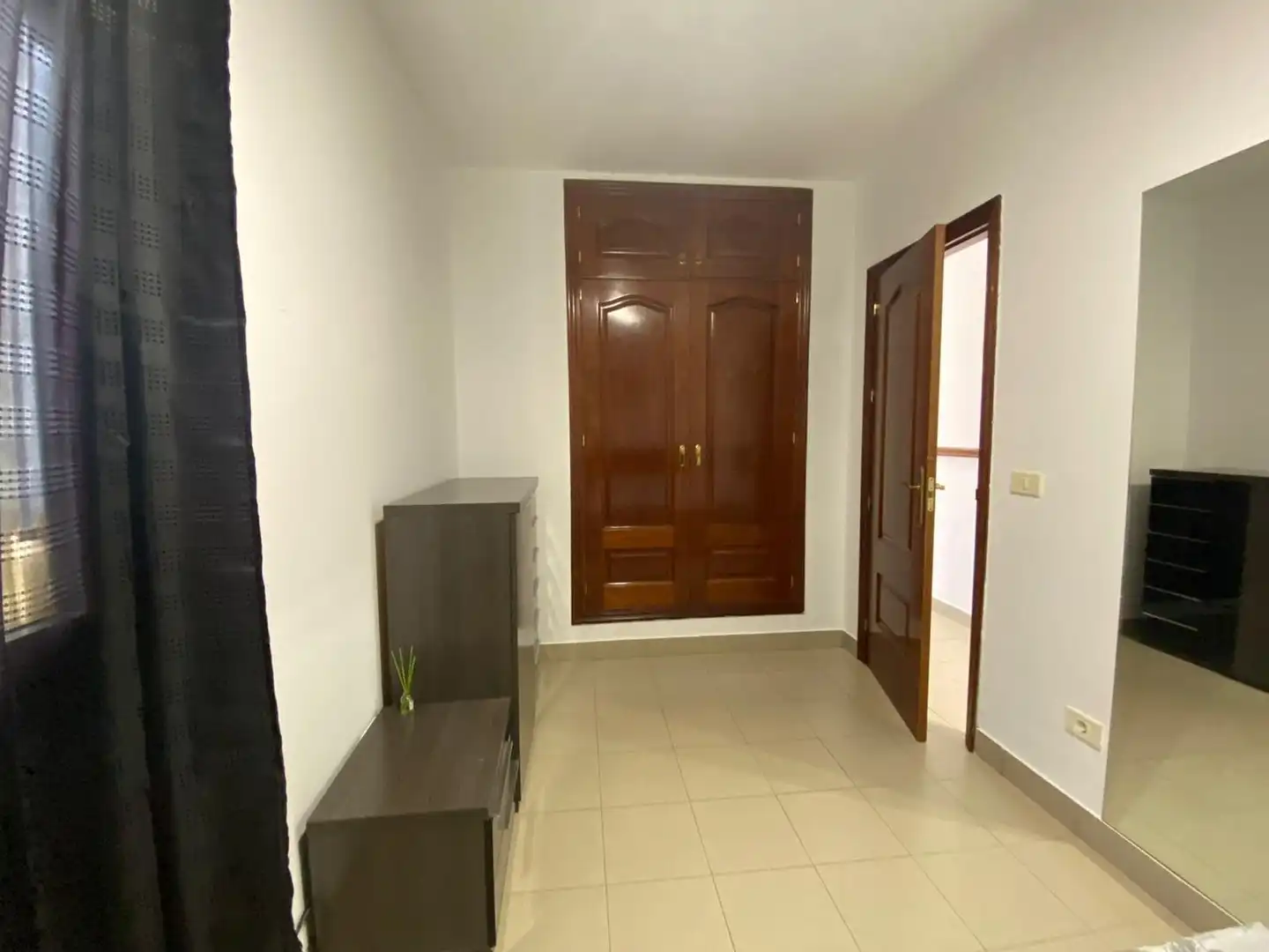 Piso de 67 m² en Puerto del Rosario