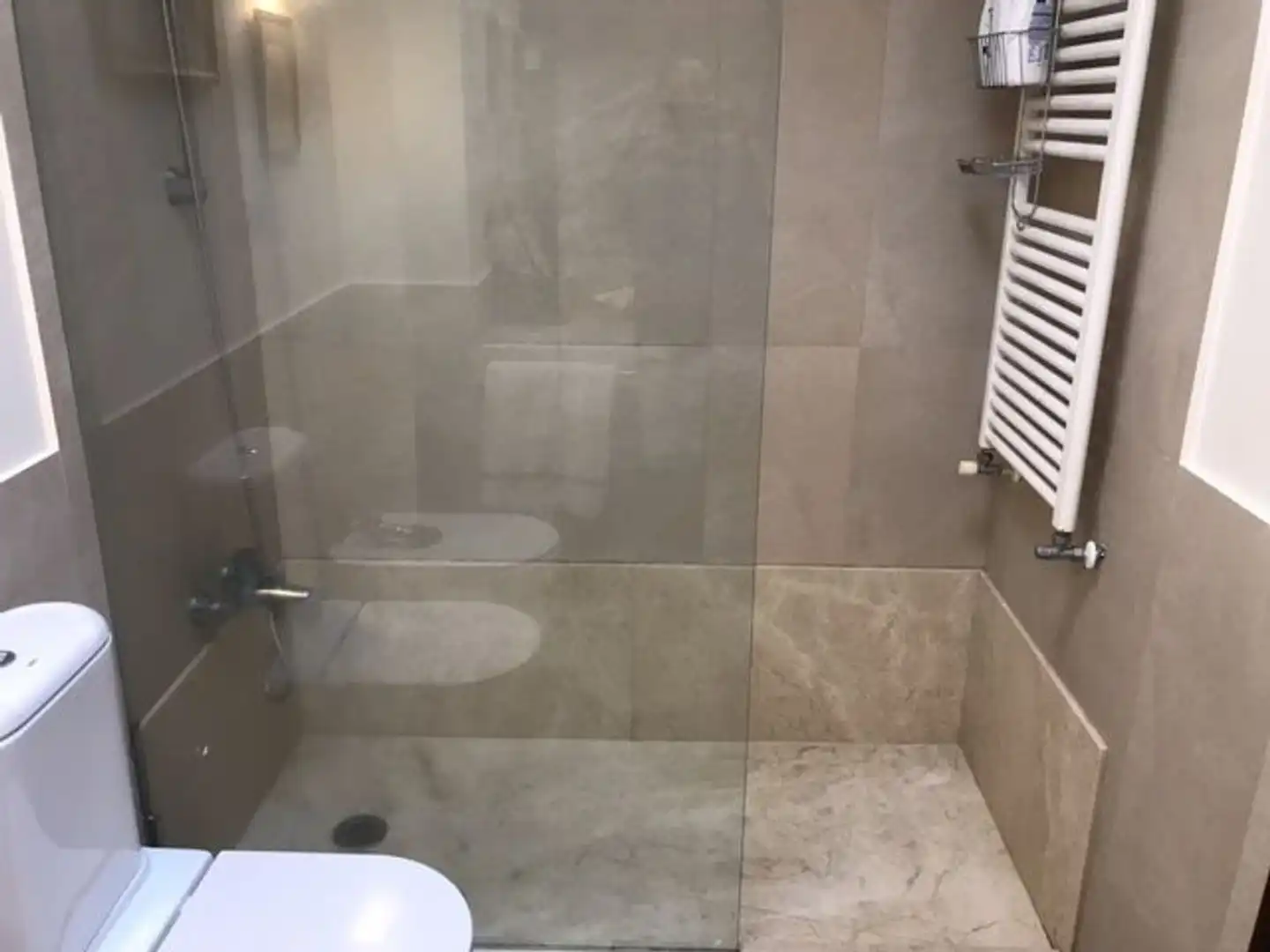 Piso de 350 m² en Cartaya