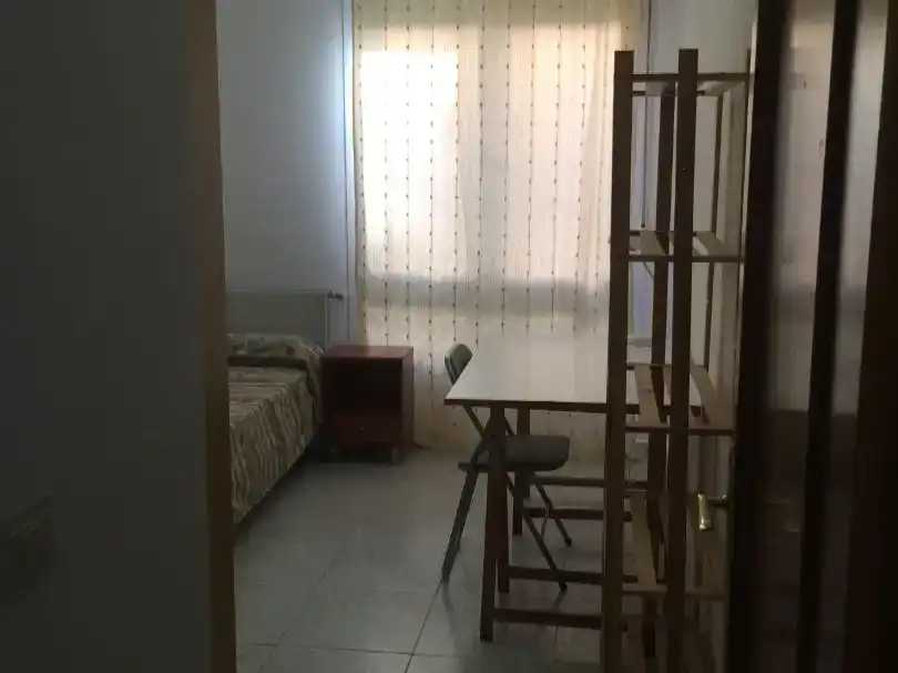 Квартира 85 м² в Cáceres