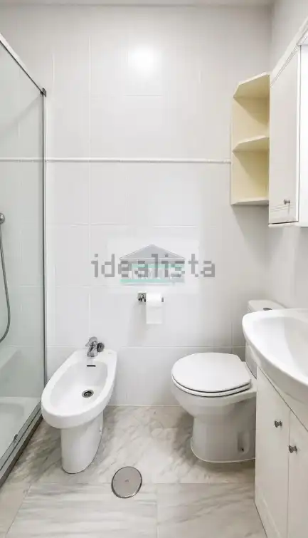 Casa de 200 m² en Granada