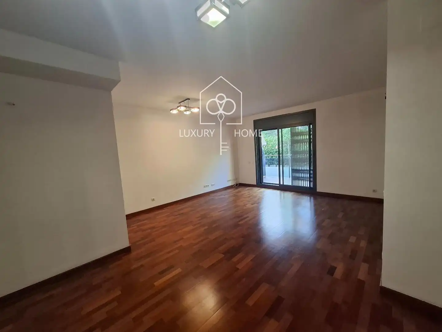 Pis de 195 m² a Castelldefels