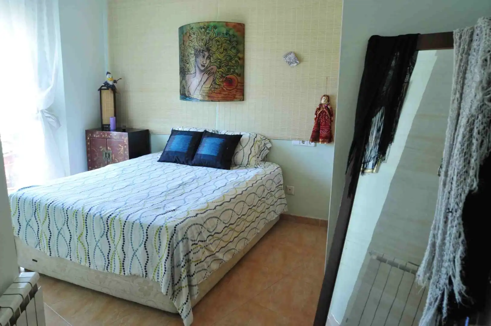 Appartement 100 m² à Palma