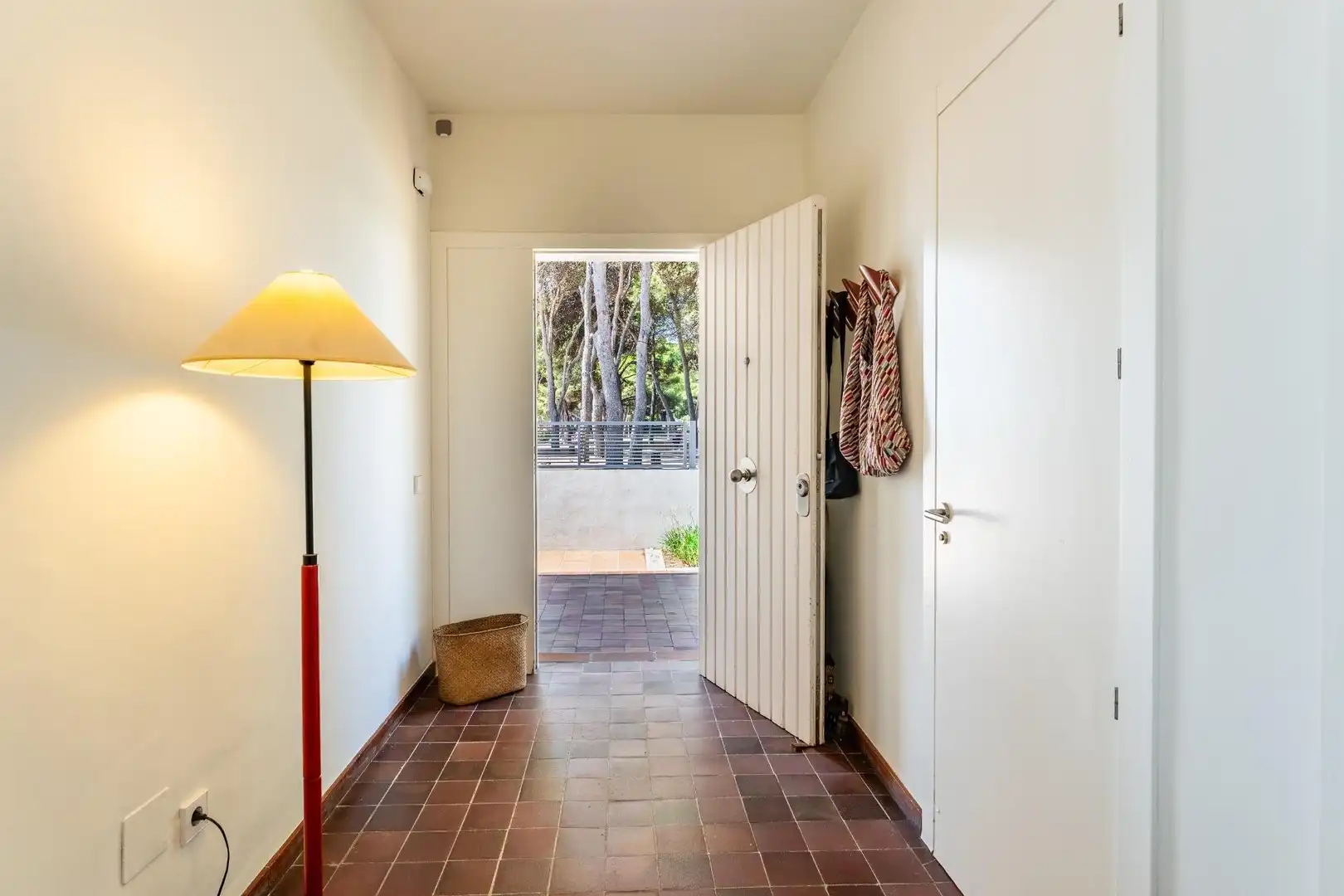 Piso de 237 m² en Cambrils
