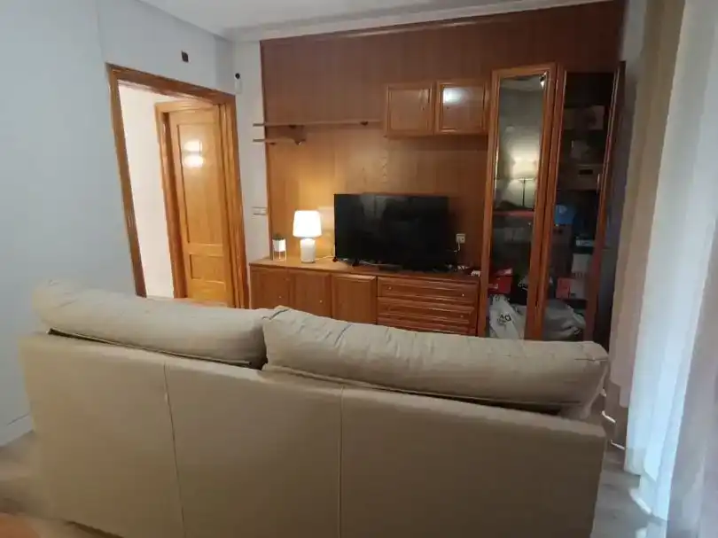 Habitación 122 m², Murcia
