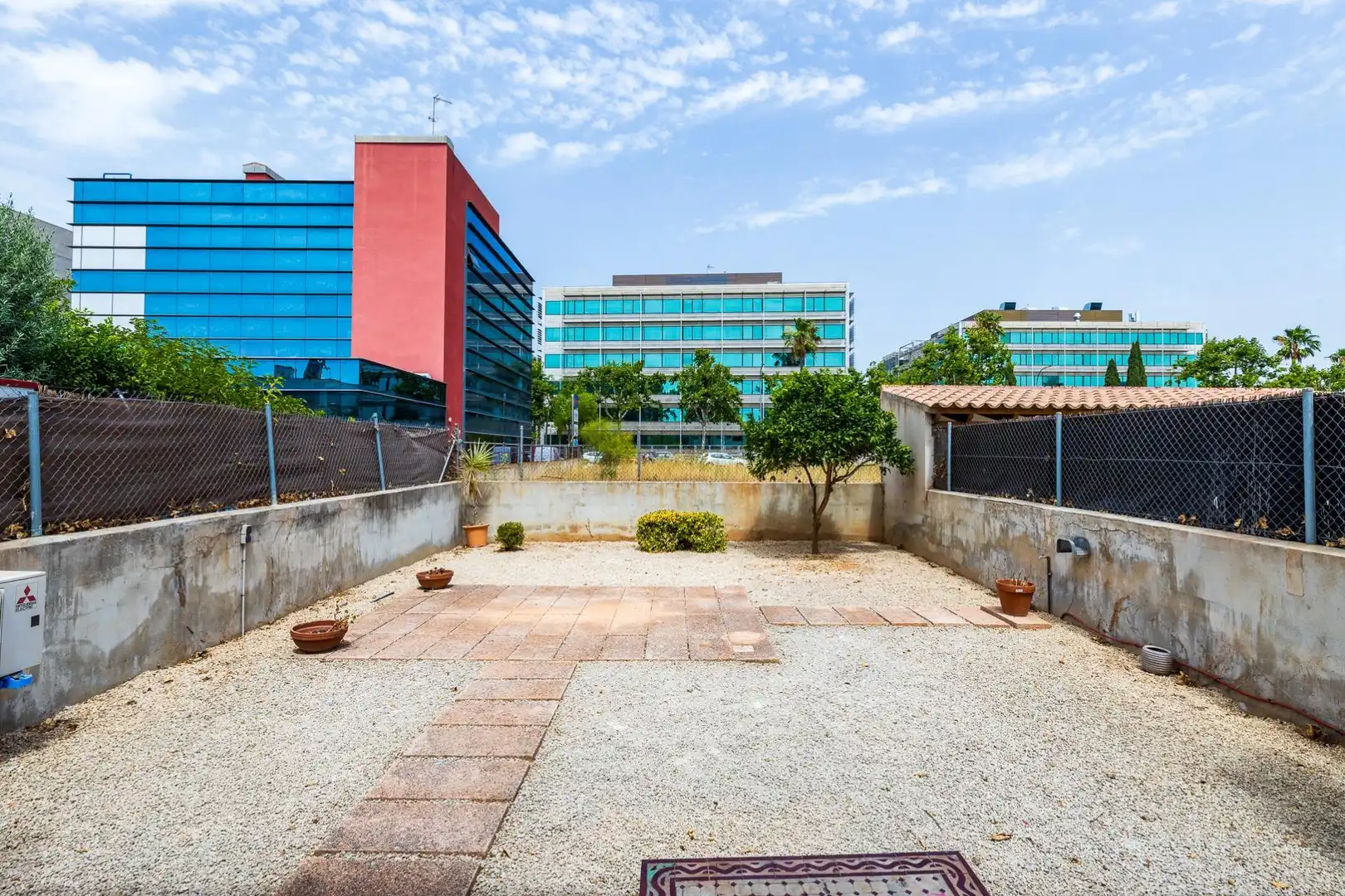 Casa de 108 m² en Palma