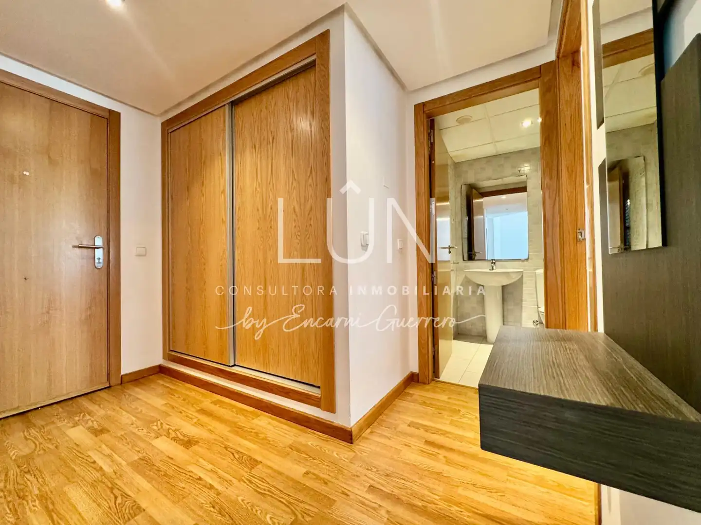 Appartement 58 m² à Molina de Segura