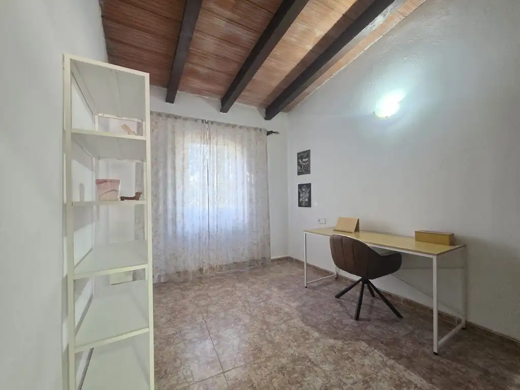 Casa de 110 m² en Binissalem
