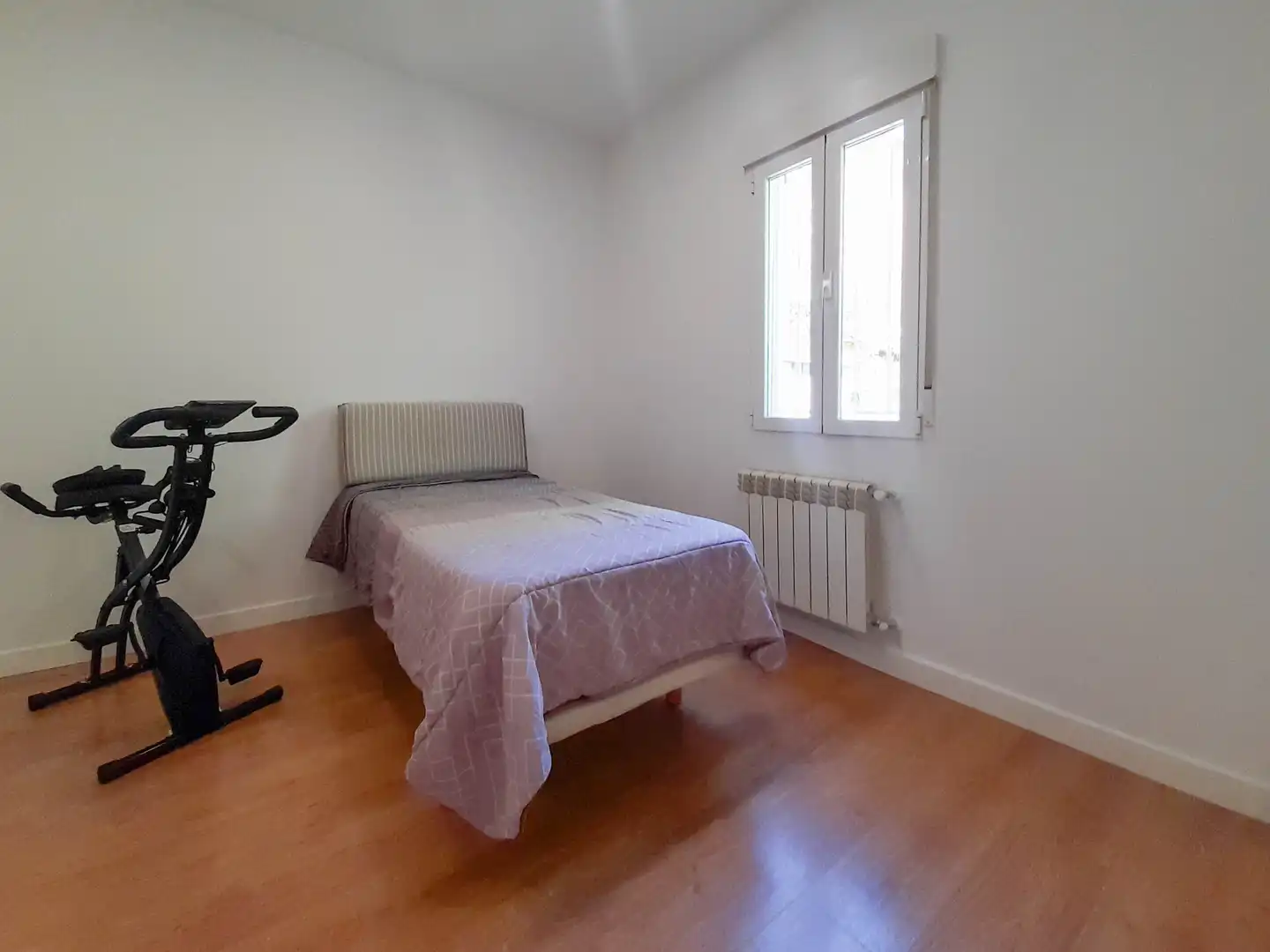 Moradia 100 m² em Madrid