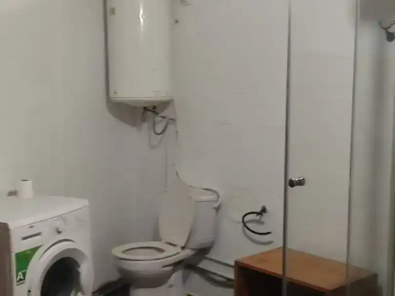 Habitación 90 m², Castellón de la Plana