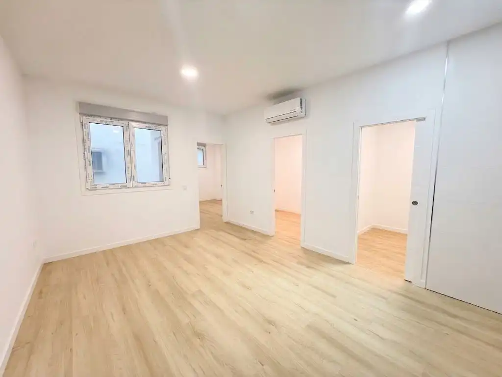 Piso de 55 m² en Vélez-Málaga