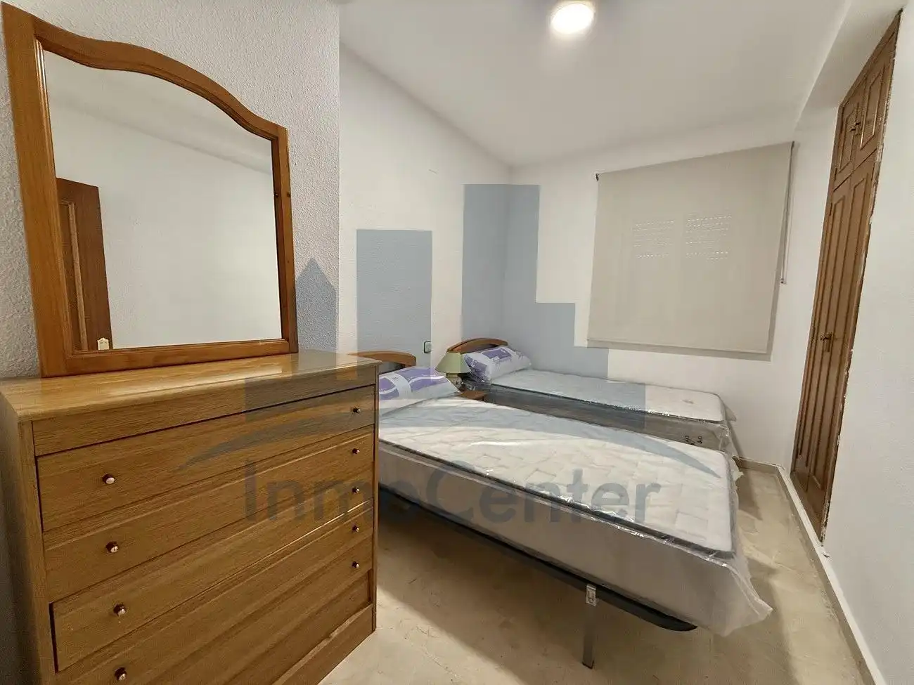 Pis de 73 m² a Badajoz