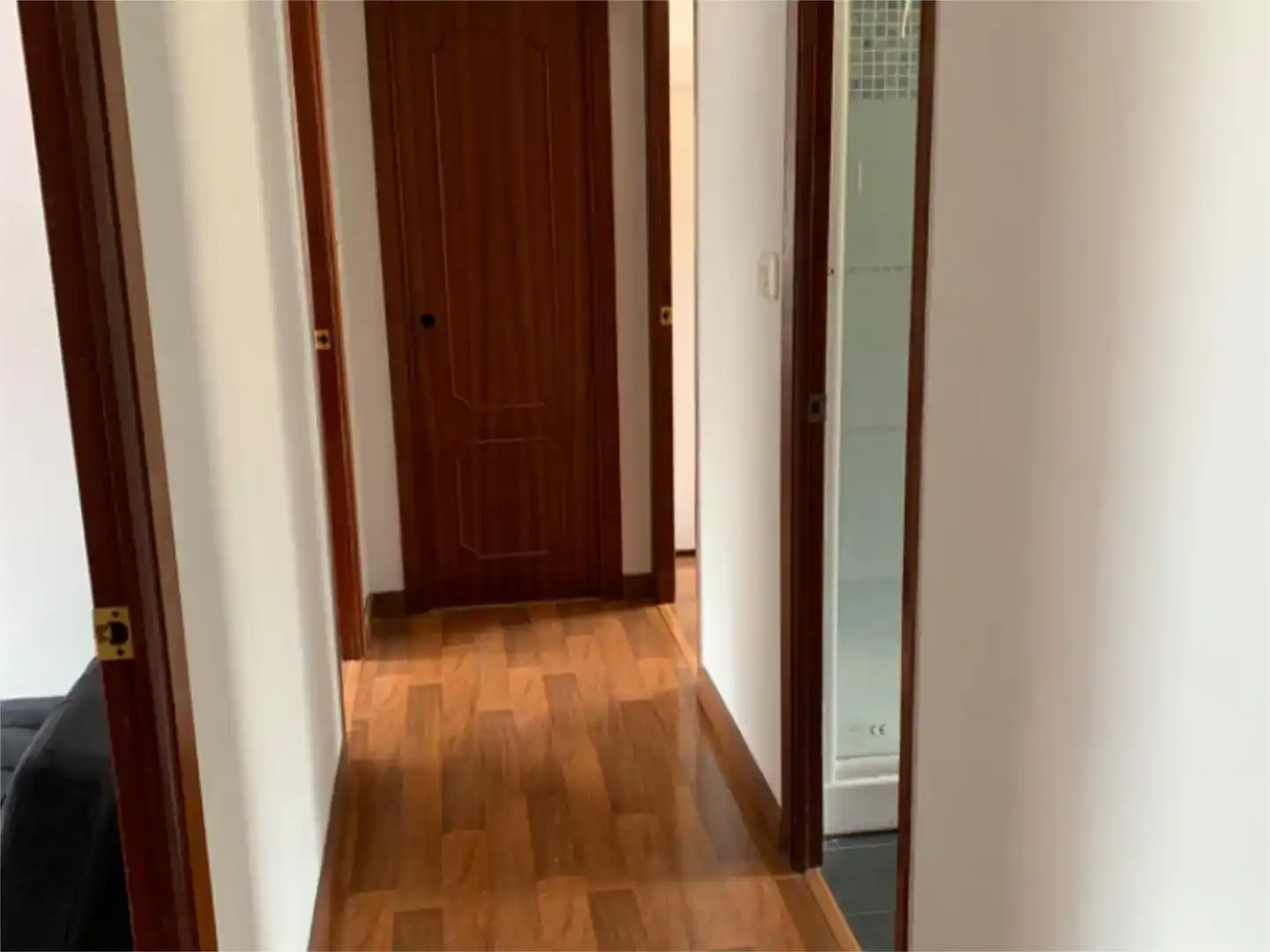 Habitación 180 m², Ferrol