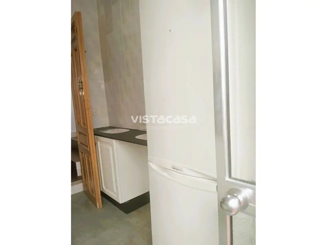 Pis de 70 m² a El Viso del Alcor