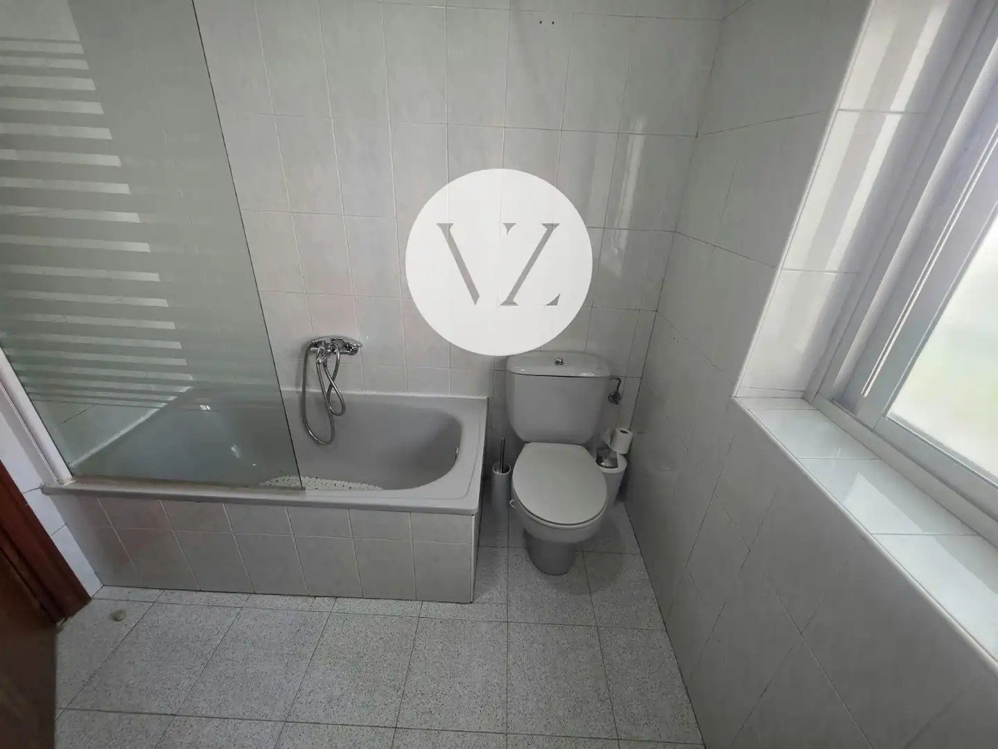 Appartamento 100 m² a Salamanca