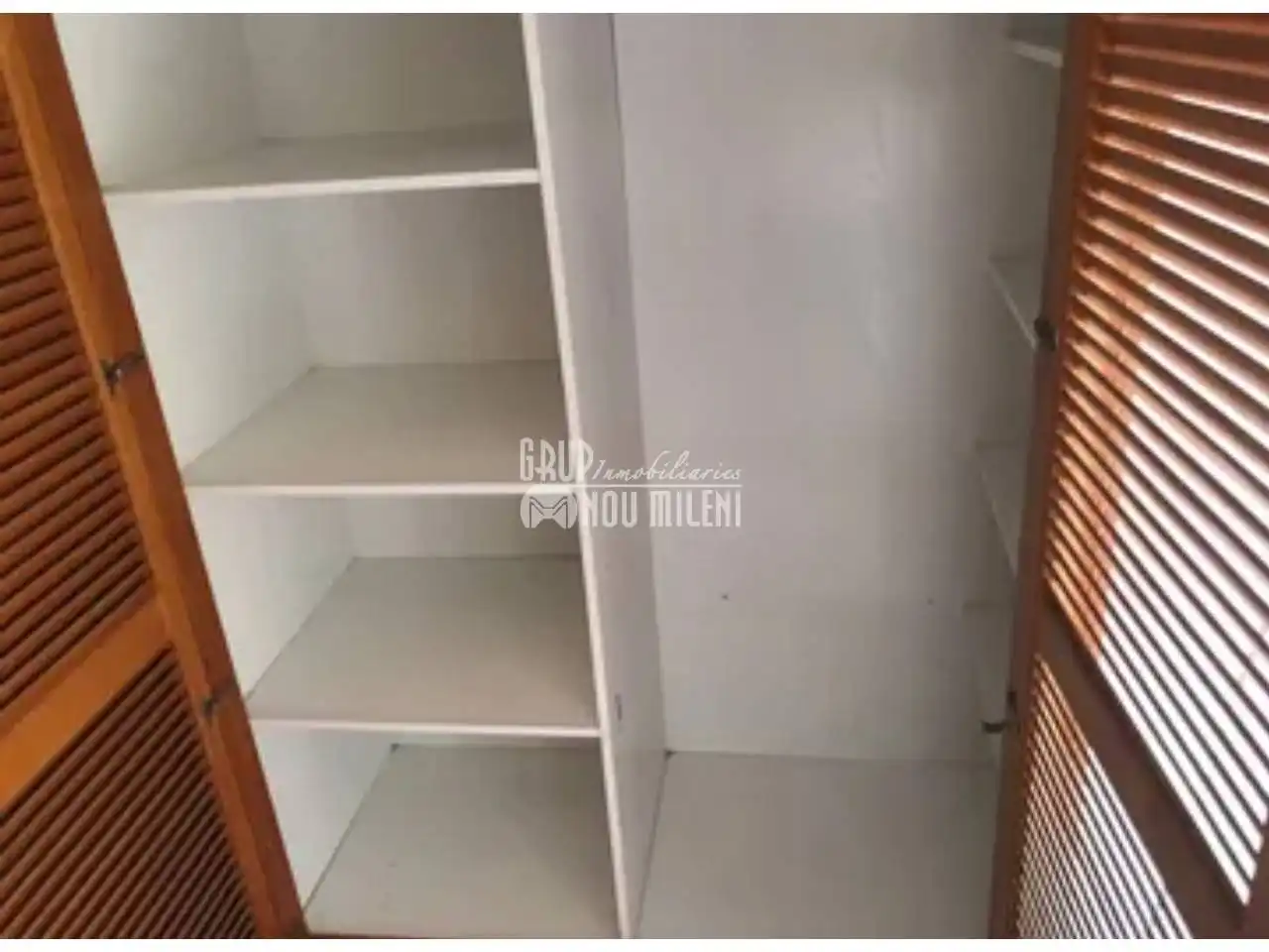 Piso de 80 m² en Valencia