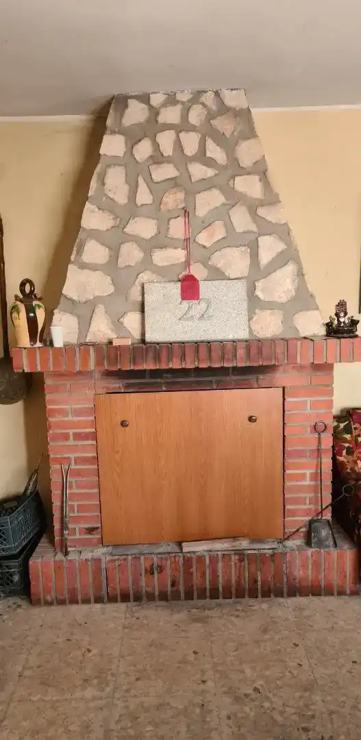 Casa de 270 m² en Torrejoncillo del Rey