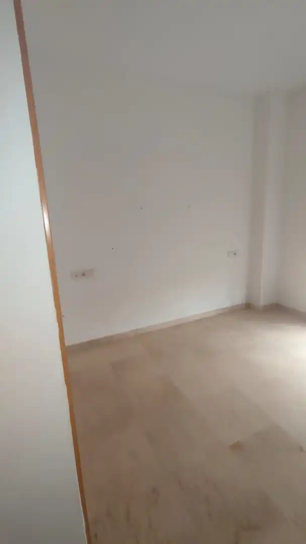 Pis de 110 m² a Benalmádena