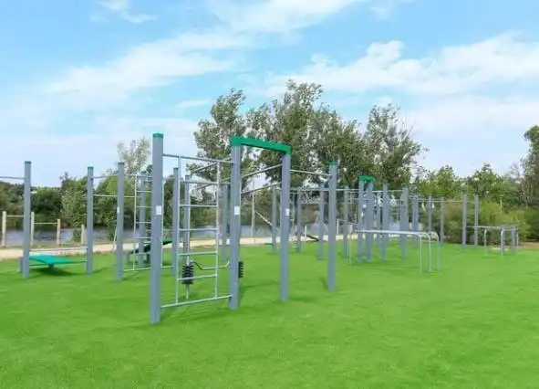 Квартира 55 м² в Мериде