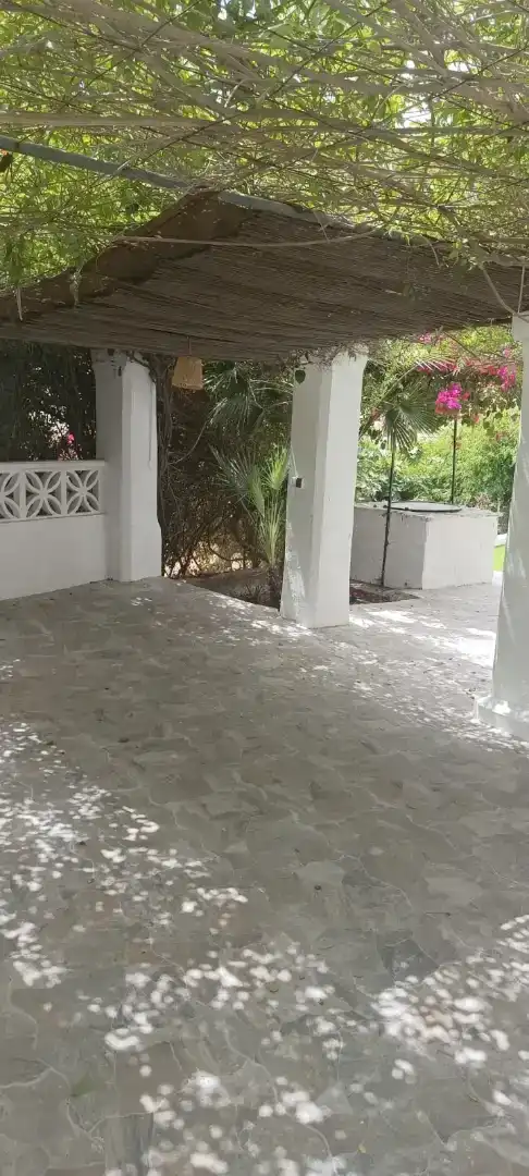 Piso de 150 m² en Andratx