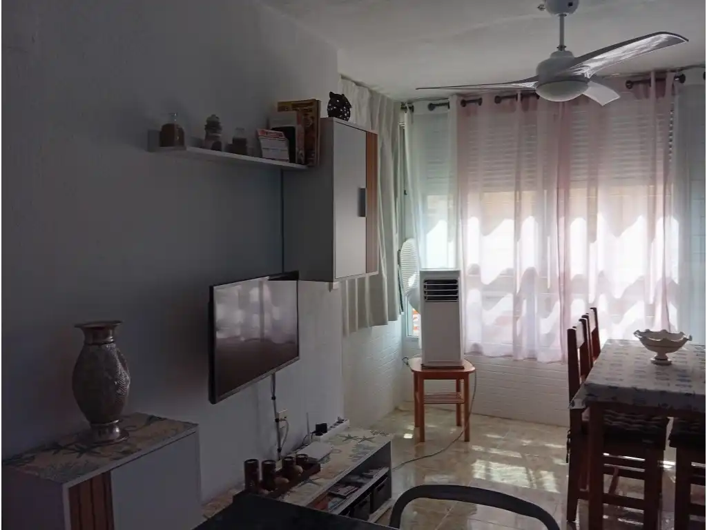 Pis de 46 m² a Bellreguard