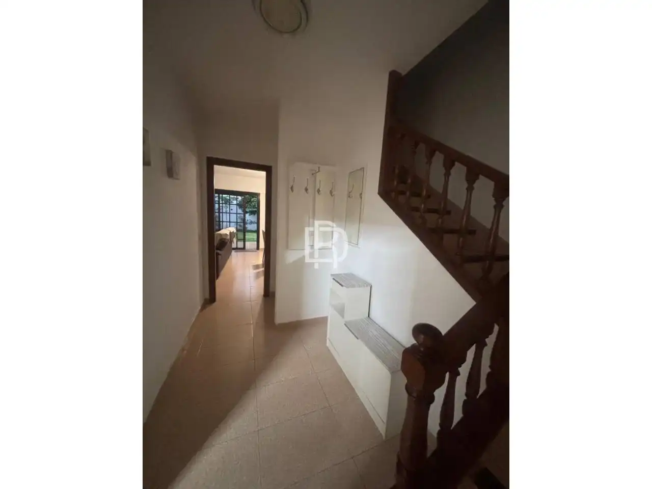 Casa de 210 m² en San Cristóbal de La Laguna