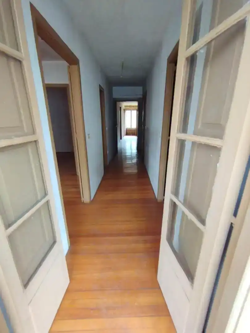 Casa de 443 m² en Monforte de Lemos