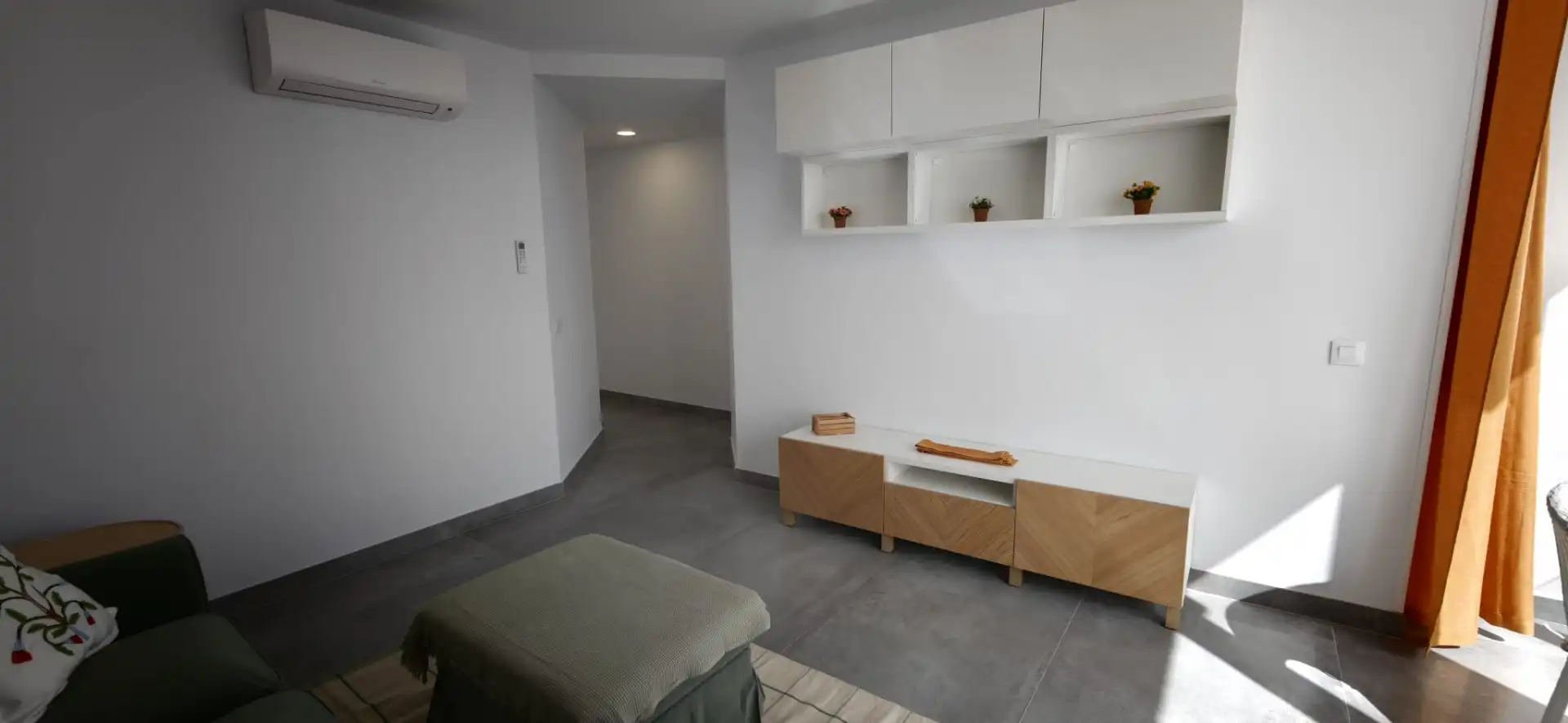 Piso de 95 m² en Las Palmas de Gran Canaria