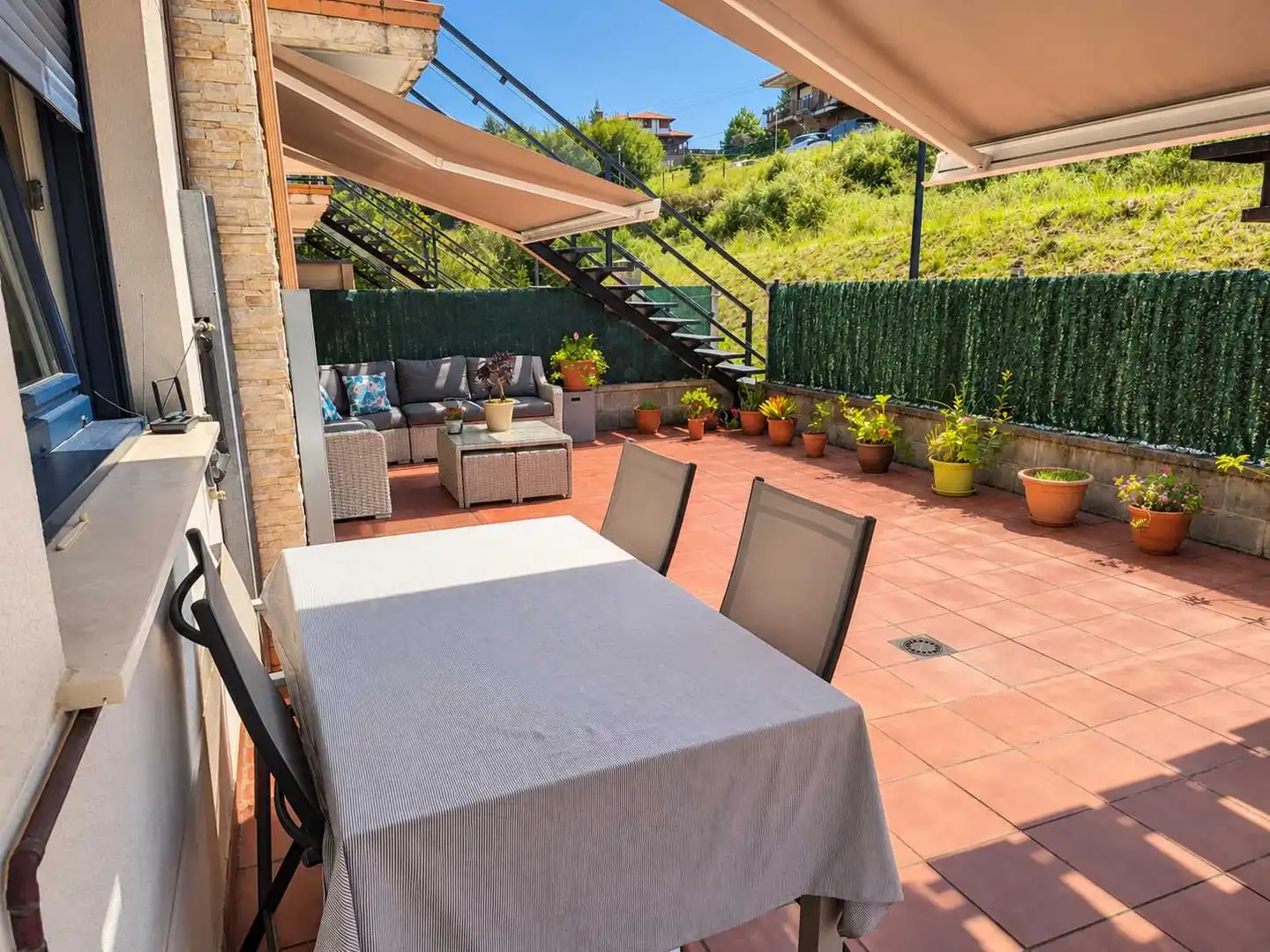 Pis de 241 m² a Marina de Cudeyo