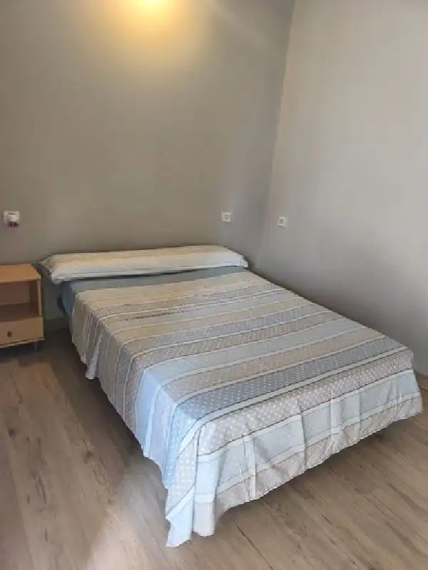 Casa de 45 m² en Elche