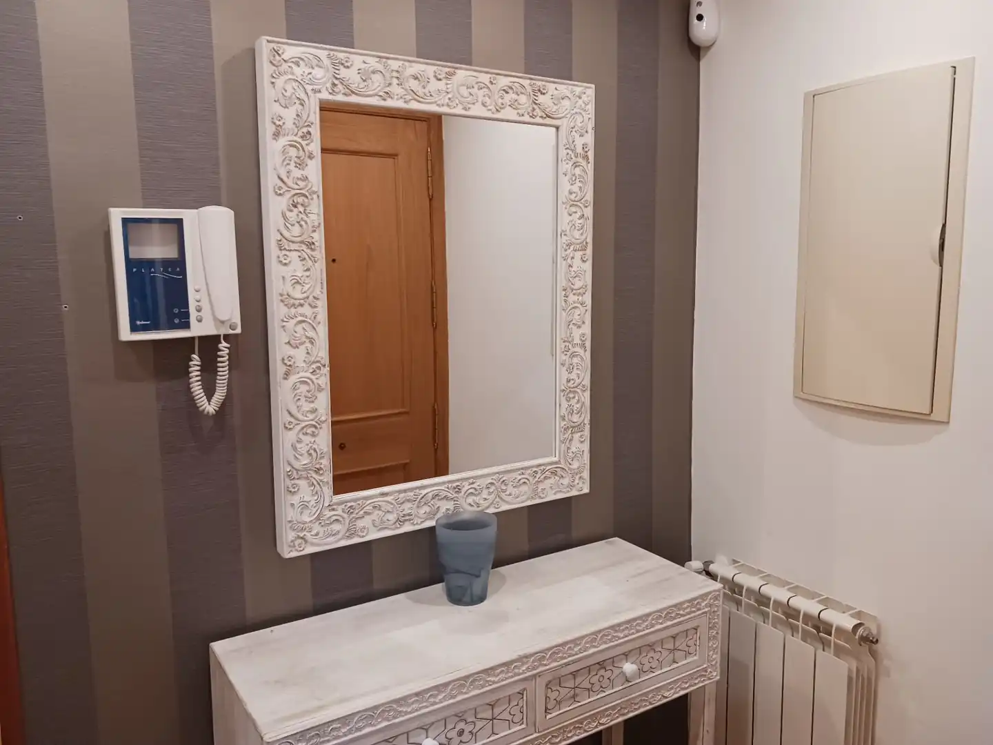 Piso de 100 m² en Ciudad Real