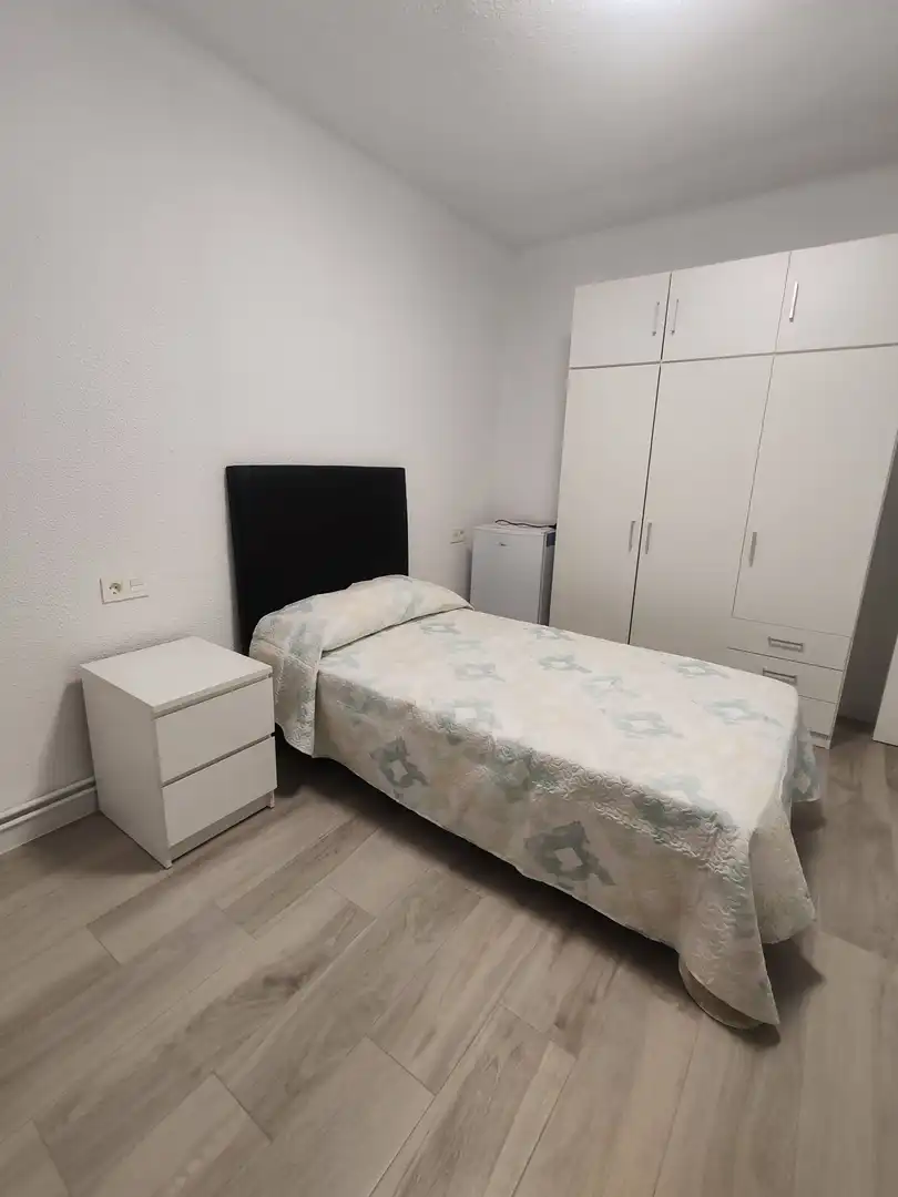 Appartement 120 m² à Salamanque