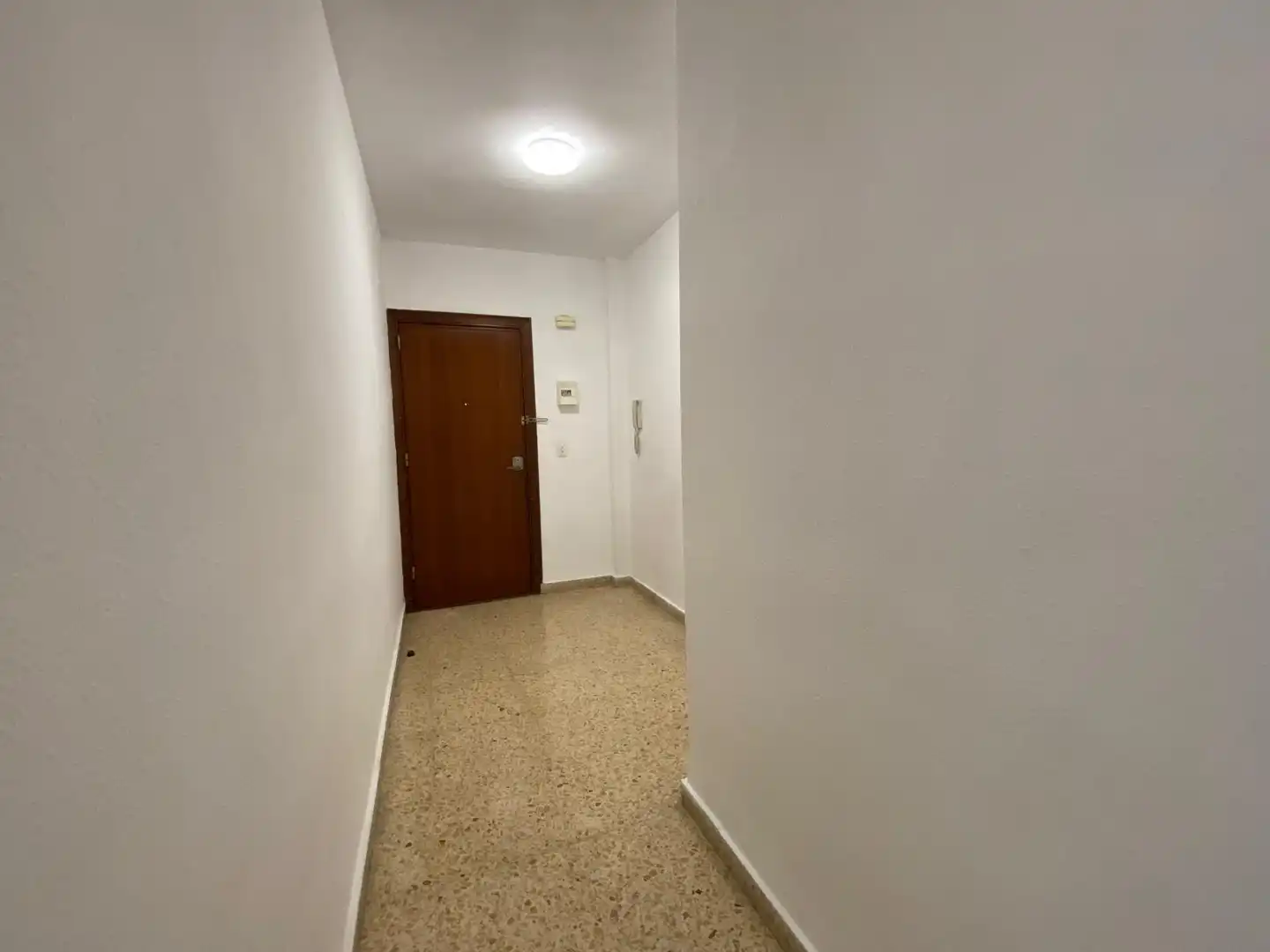 Квартира 120 м² в Gandia