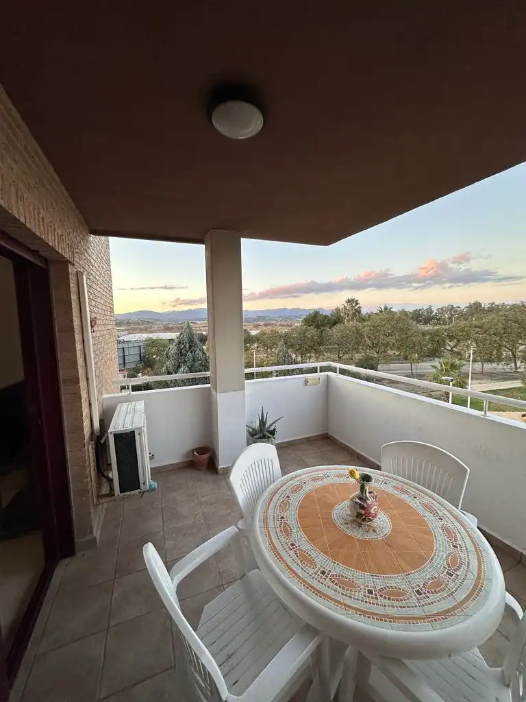 Piso de 75 m² en Almenara