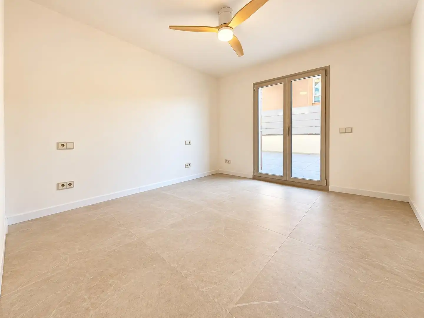 Pis de 120 m² a Inca