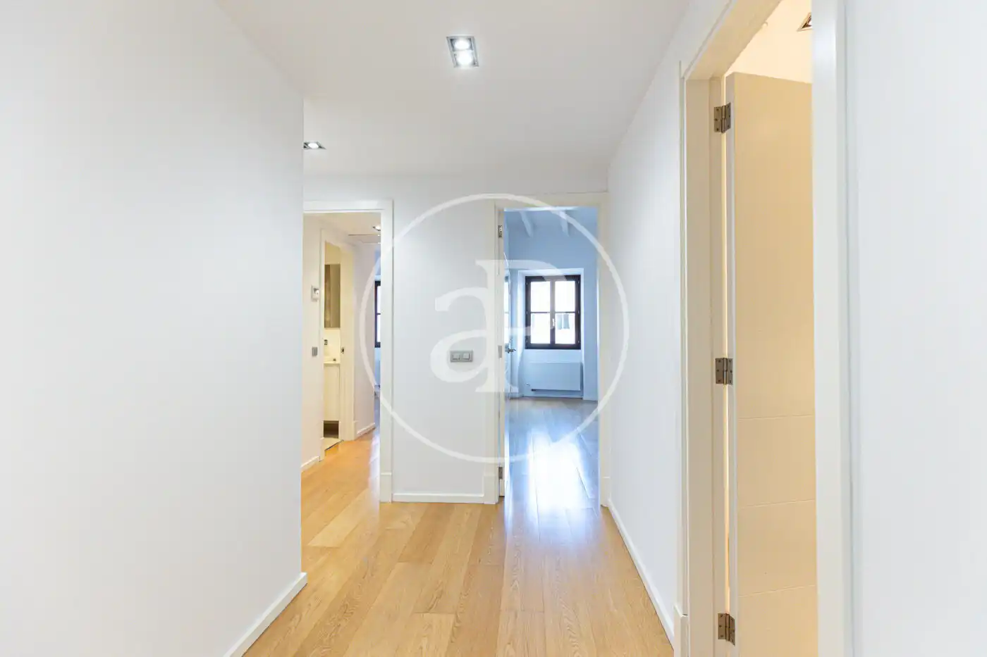 Pis de 90 m² a Palma