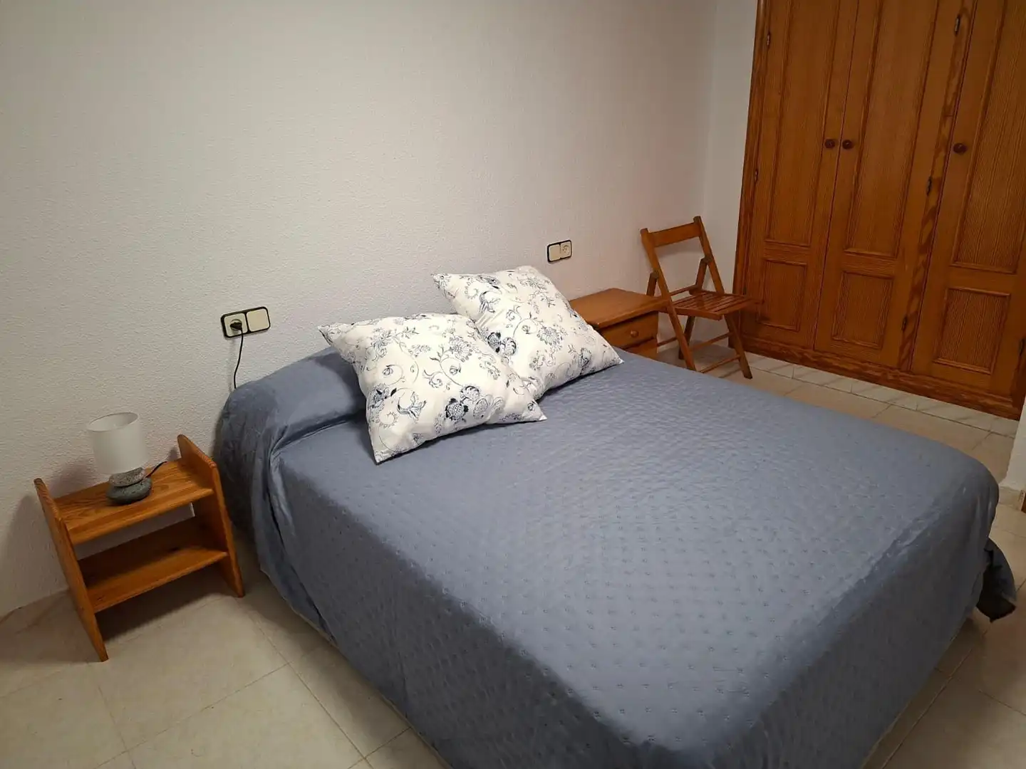 Casa de 217 m² en Vinaròs