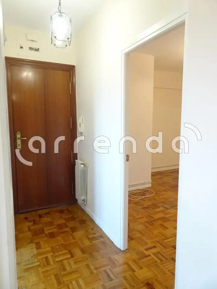 Piso de 61 m² en Santander