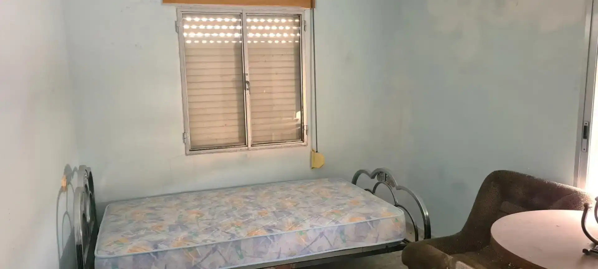 Casa de 270 m² en Torrejoncillo del Rey