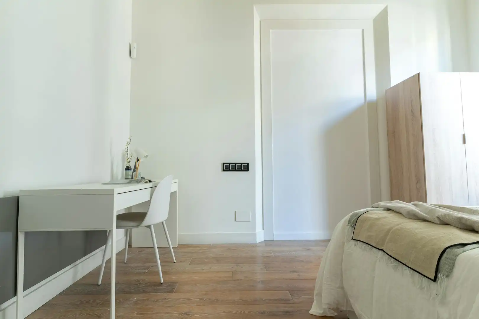 Habitación en alquiler, Barcelona