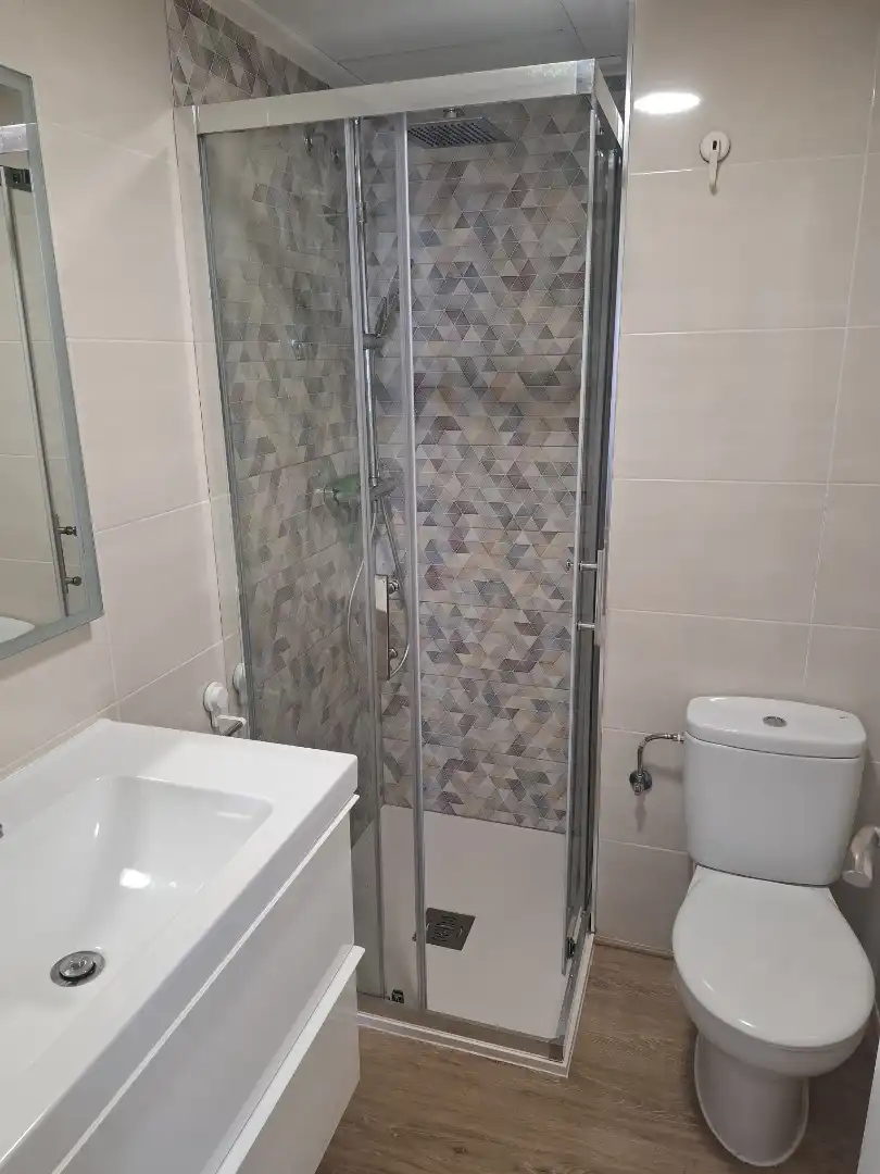 Pis de 60 m² a Bellreguard