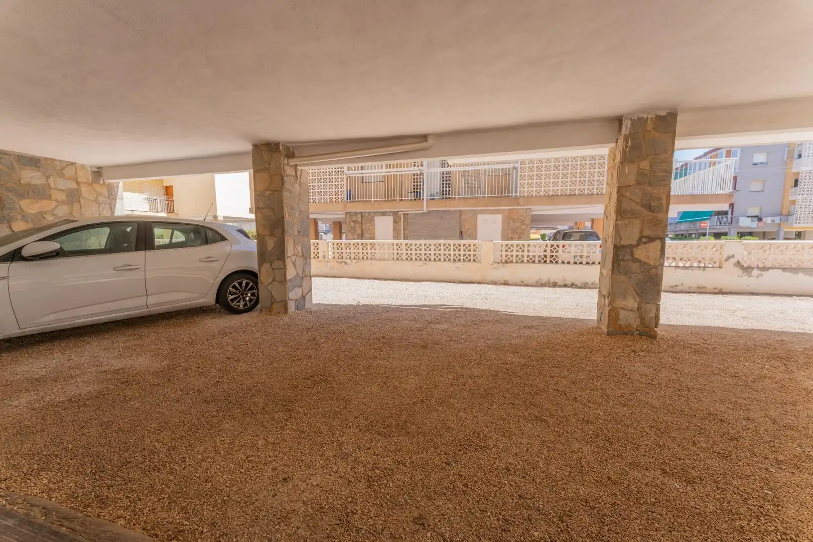 Piso de 88 m² en Santa Pola