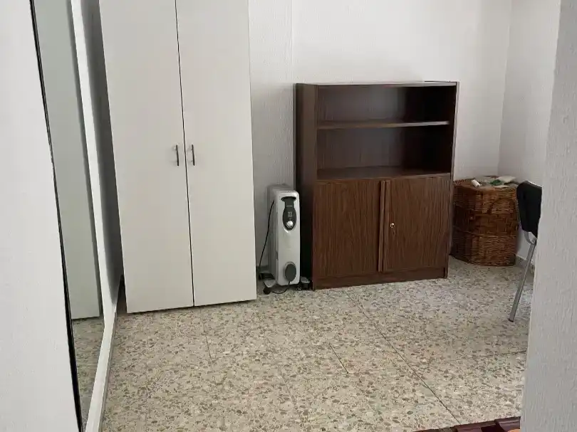 Habitación 120 m², Córdoba