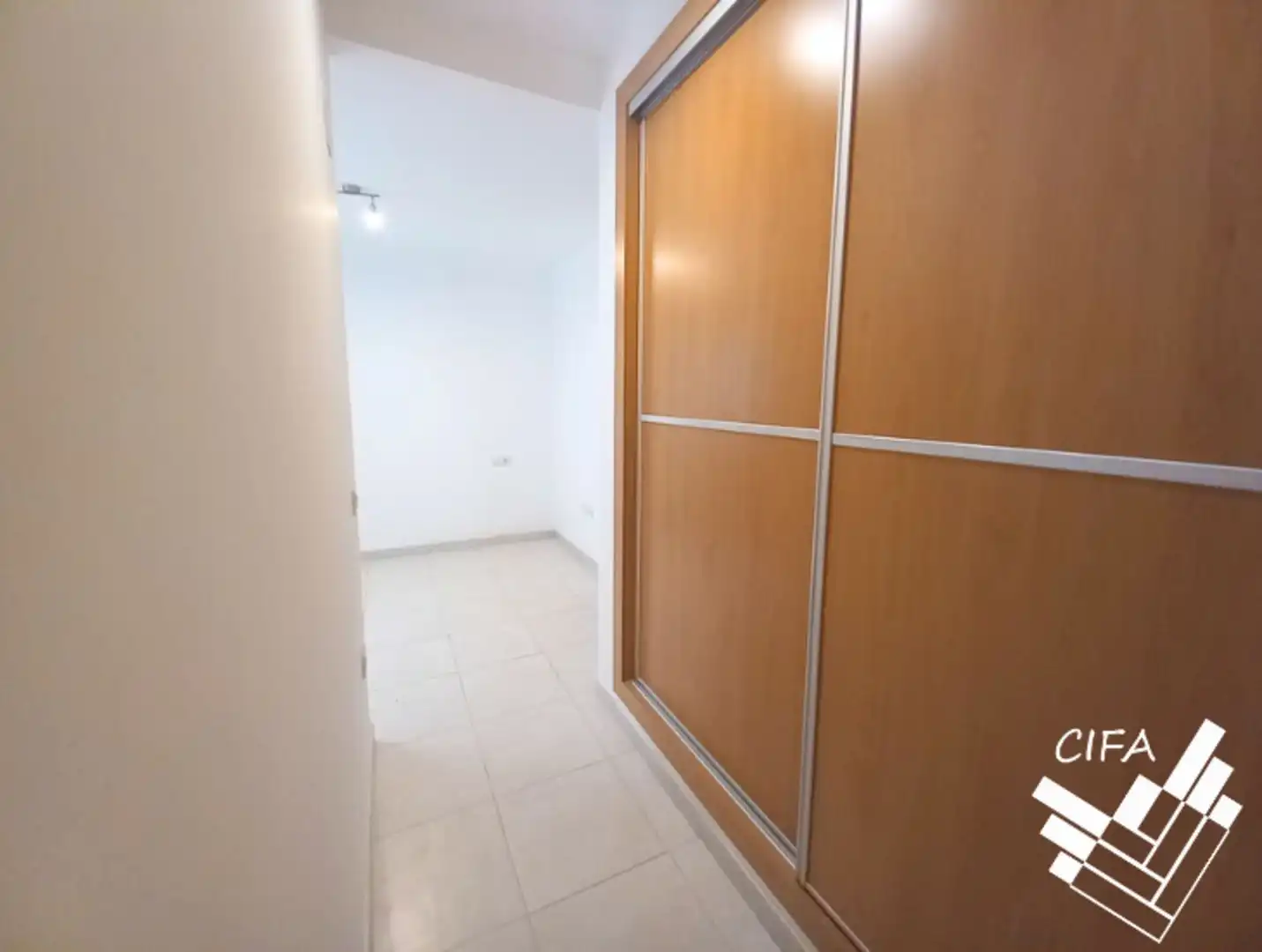 Wohnung 83 m² in Peníscola / Peñíscola