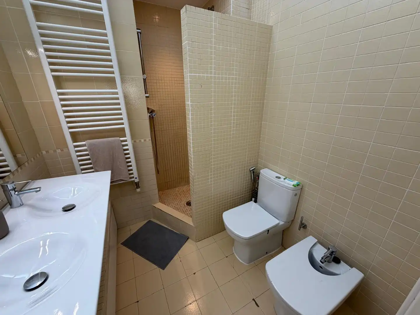 Casa de 168 m² en Vilablareix