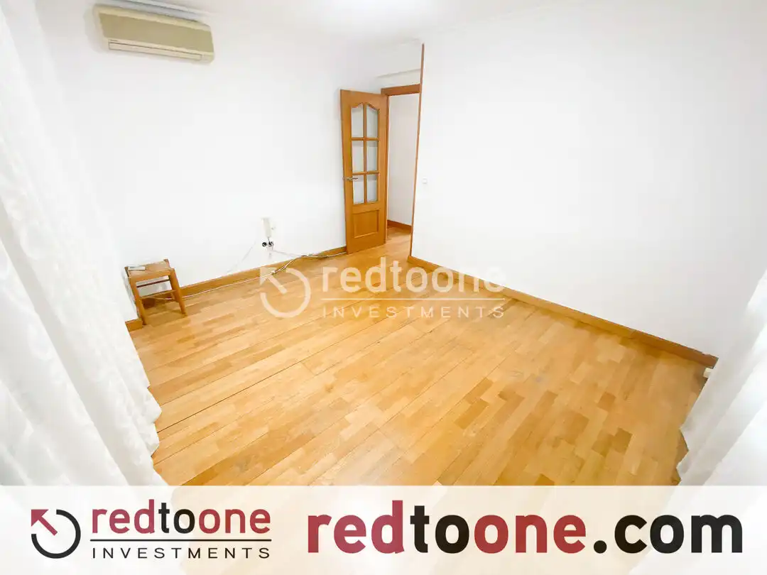 Piso de 52 m² en Alicante