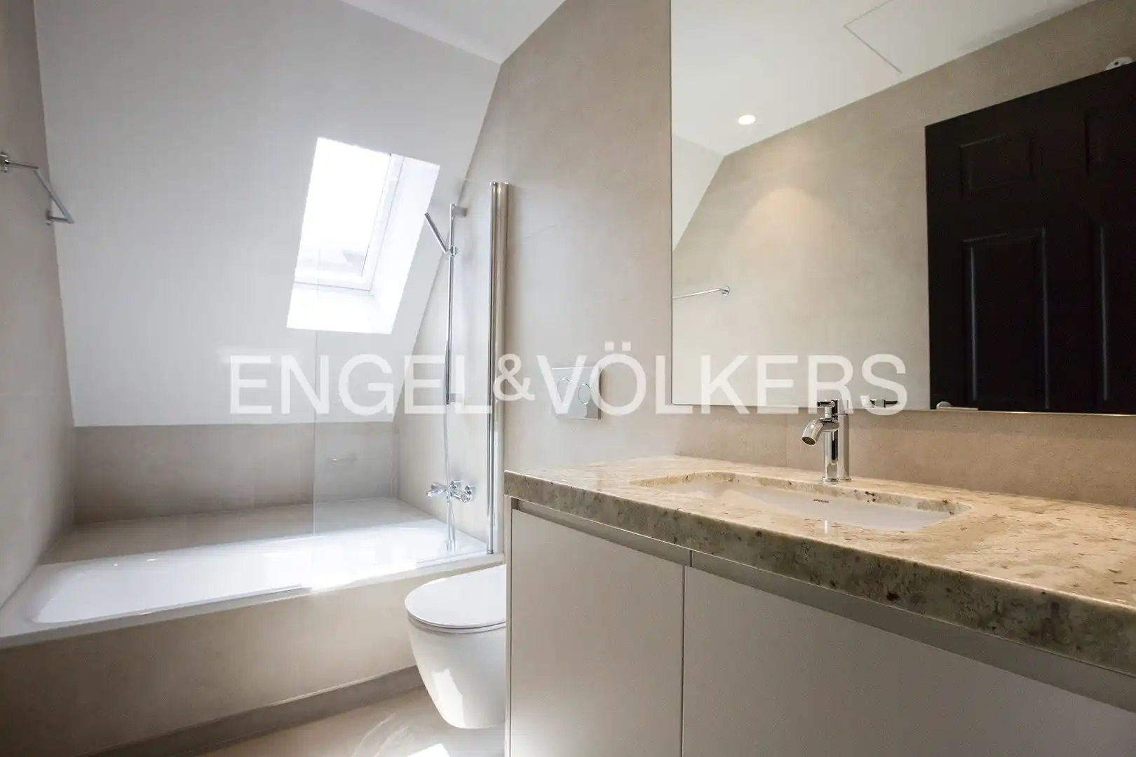 Piso de 105 m² en Guecho