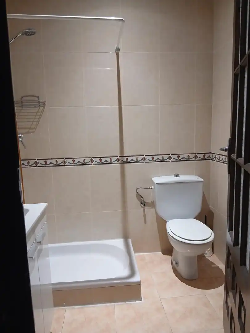 Habitación en alquiler, Salamanca