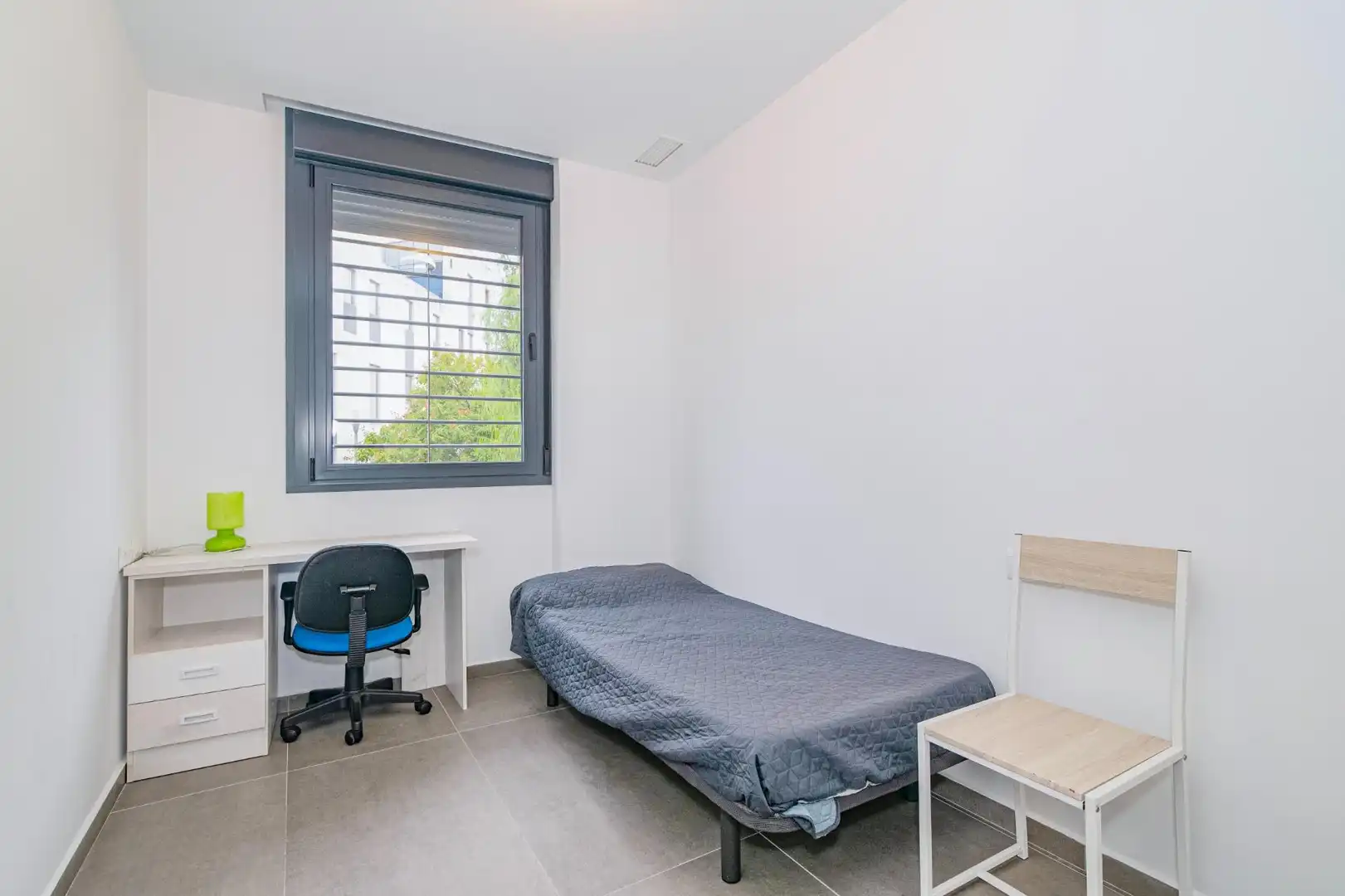 Appartamento 78 m² a Armilla