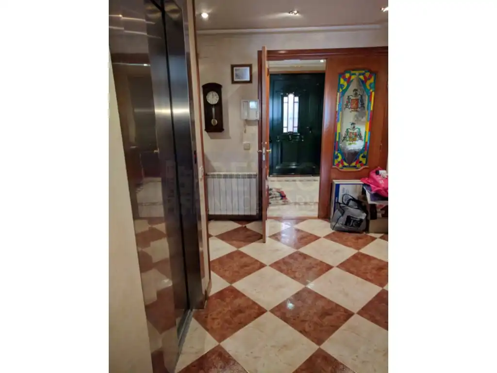 Piso de 455 m² en Santo Domingo de la Calzada