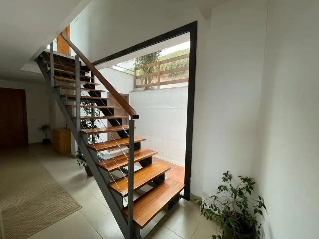 Casa de 156 m² a Palafolls